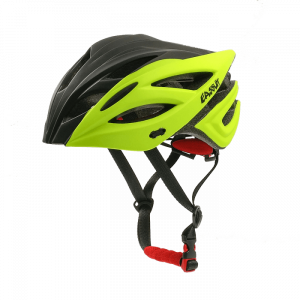 Cascos
